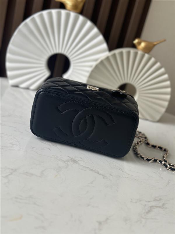 2026131222212826 590